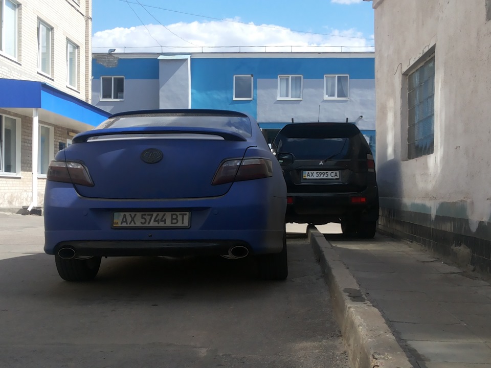 свіжі фото! 3