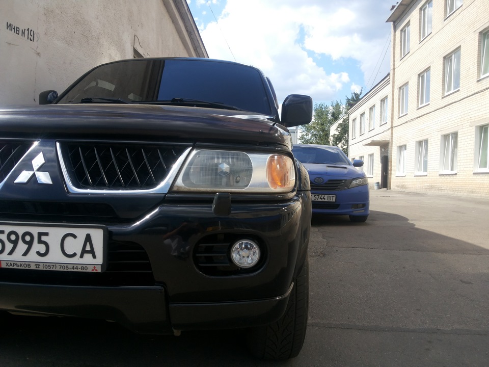 свіжі фото! 4