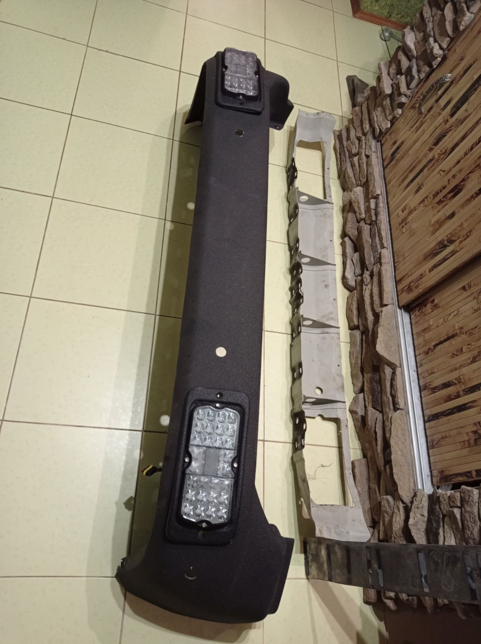 Продам різне! Педжеро спорт-1 2