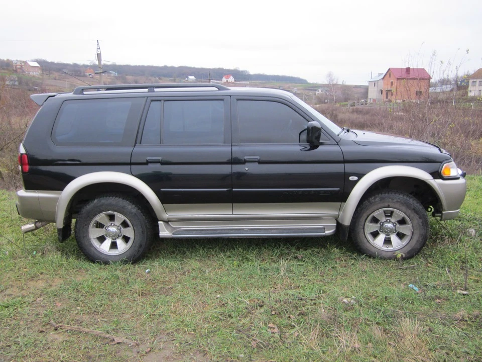старі фотографії
