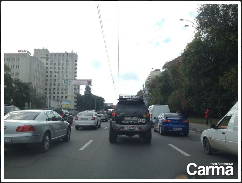 Pattaya на autocarma.org 2