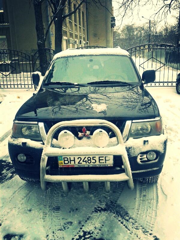 Трохи фоток 2