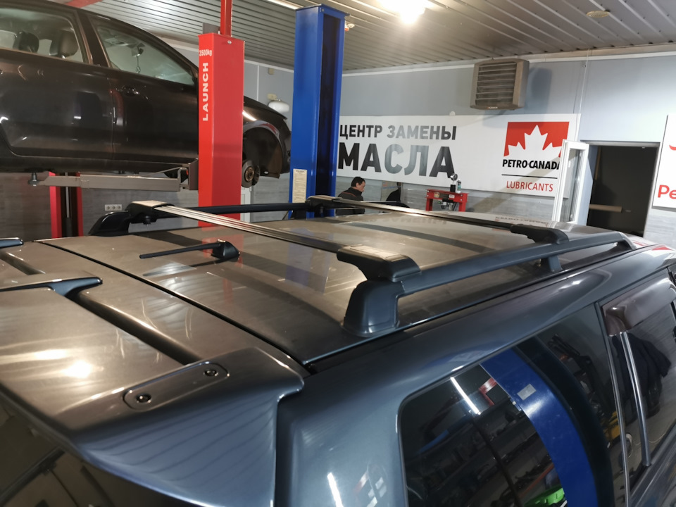 Піст подяки порадникам і передплатникам. Стук праворуч на Pajero sport знайдений і усунений. 1