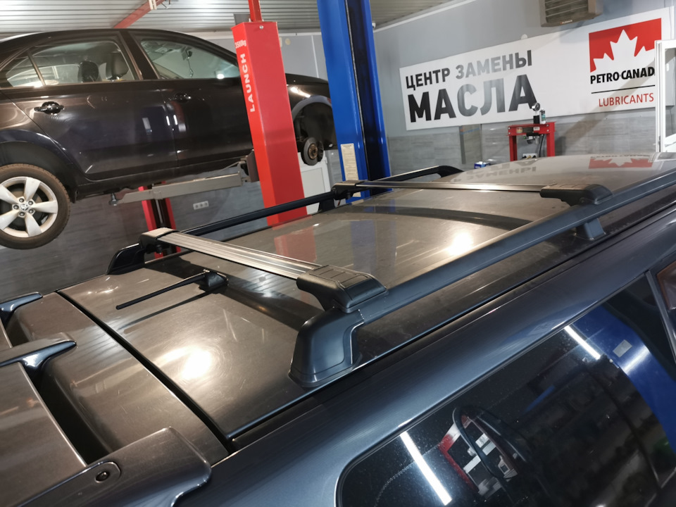 Піст подяки порадникам і передплатникам. Стук праворуч на Pajero sport знайдений і усунений. 3