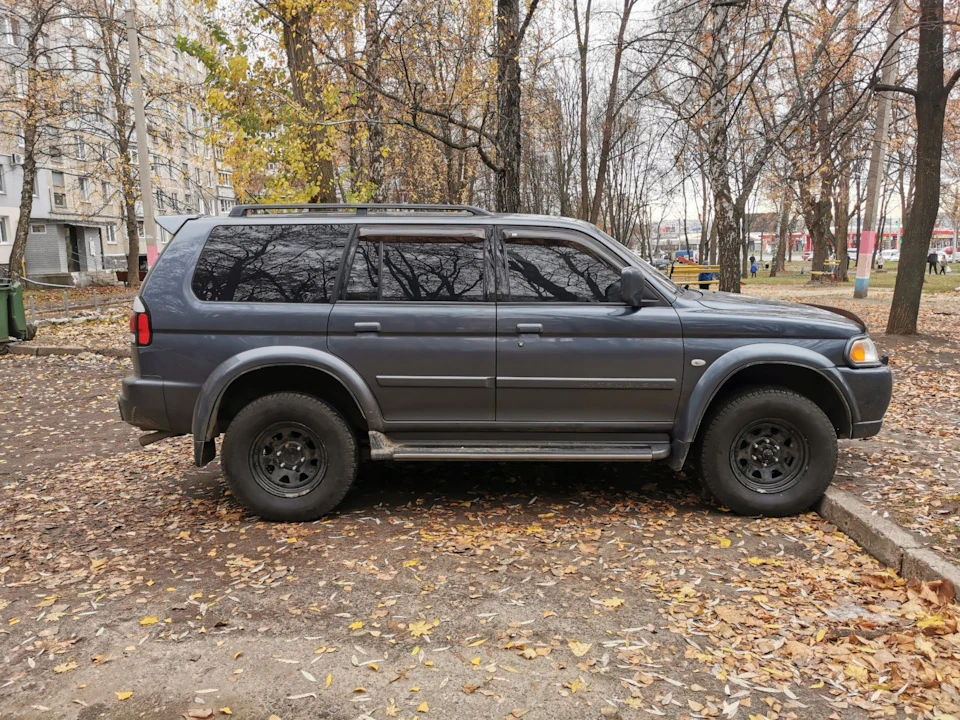 Зимові тапки та фотозвіт чергової покотушки.