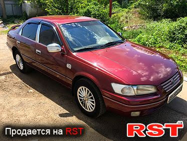Як все починалося… 1
