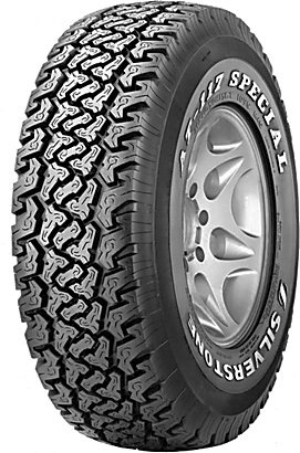 Нові тапки TOYO Open Country M/T 265/75R16 Куплені)) 2