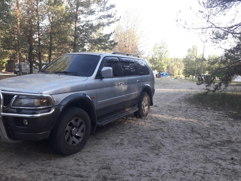 Трохи фото після вихідних.