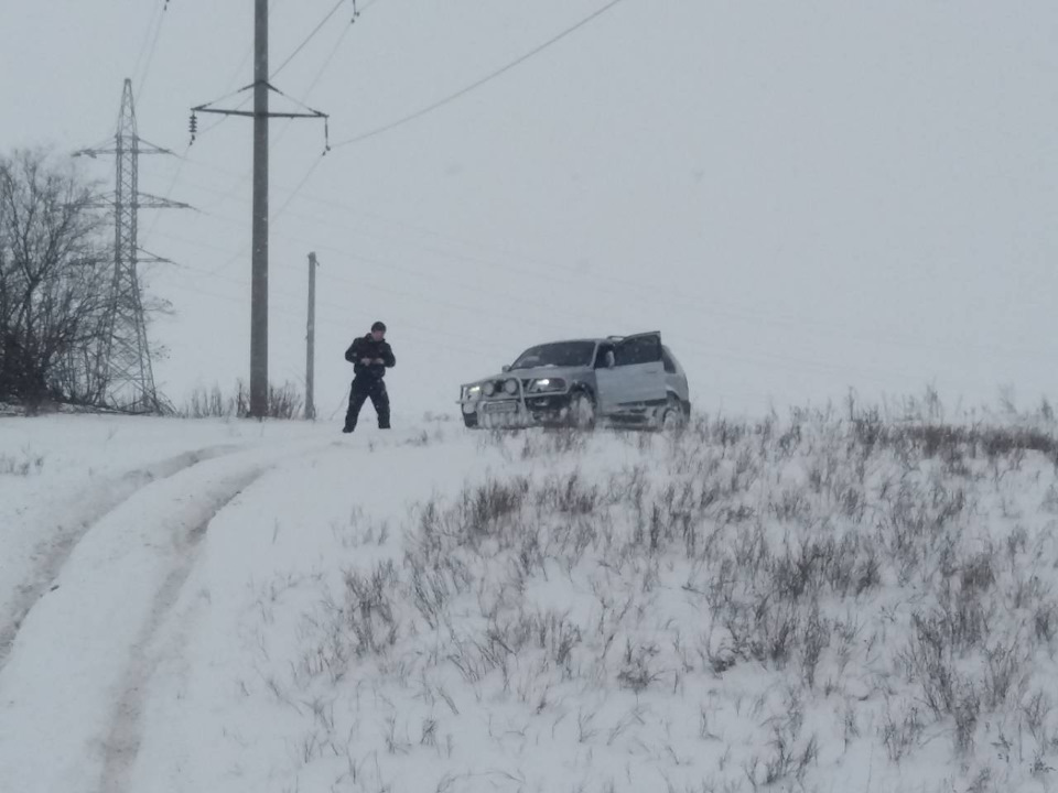 Трохи по катався. 4