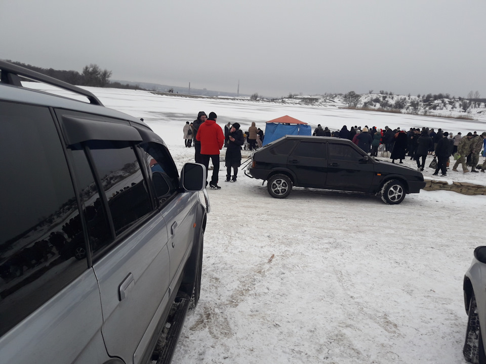Вперше в перший клас. 3