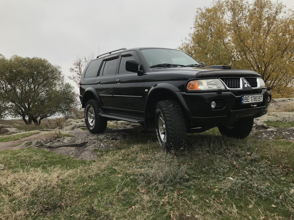 Фото на березі річки Південний Буг. 5