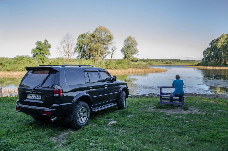 Підаємося на гірці 3