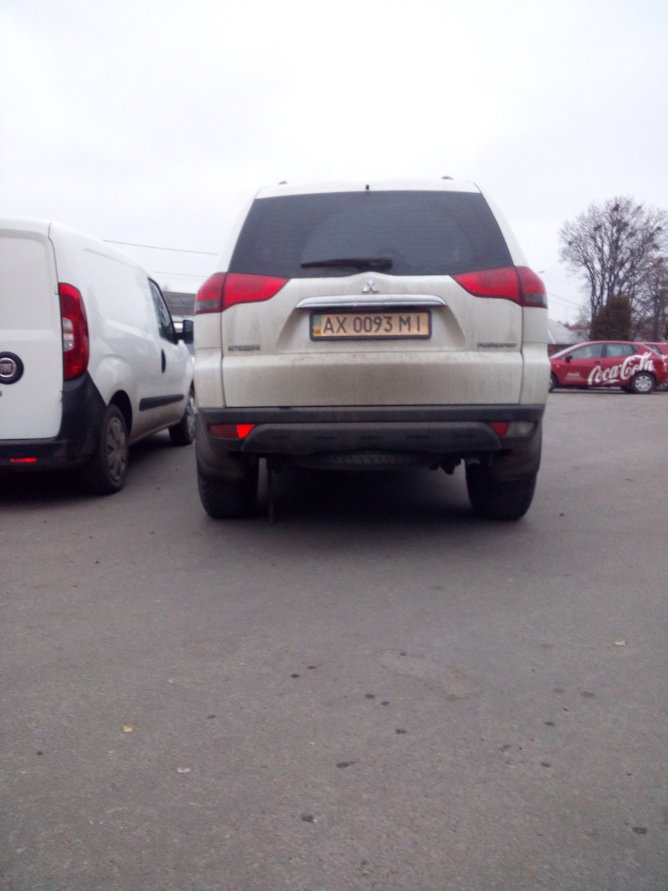 Прикупив не за дорого, 2