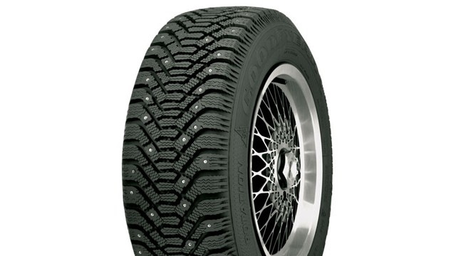 ROADSTONE WINGUARD WINSPIKE SUV 265/70 R16 112T 2