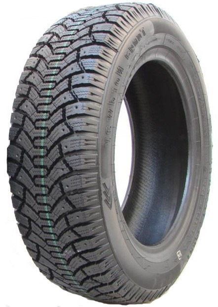 ROADSTONE WINGUARD WINSPIKE SUV 265/70 R16 112T 1