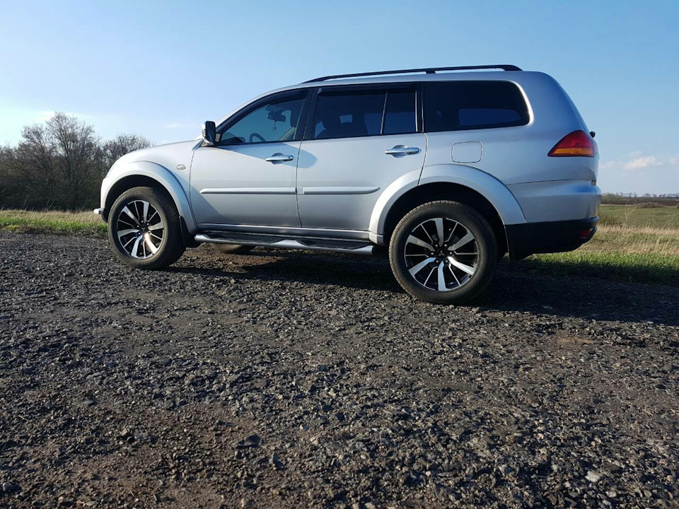 R 20 1