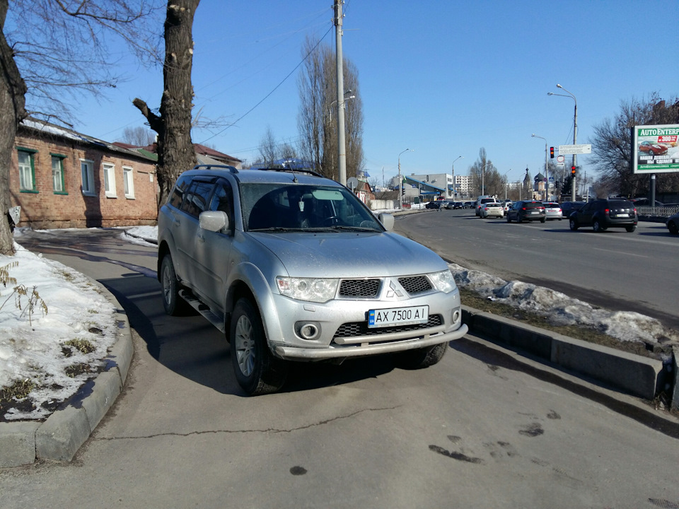 Вазик 2