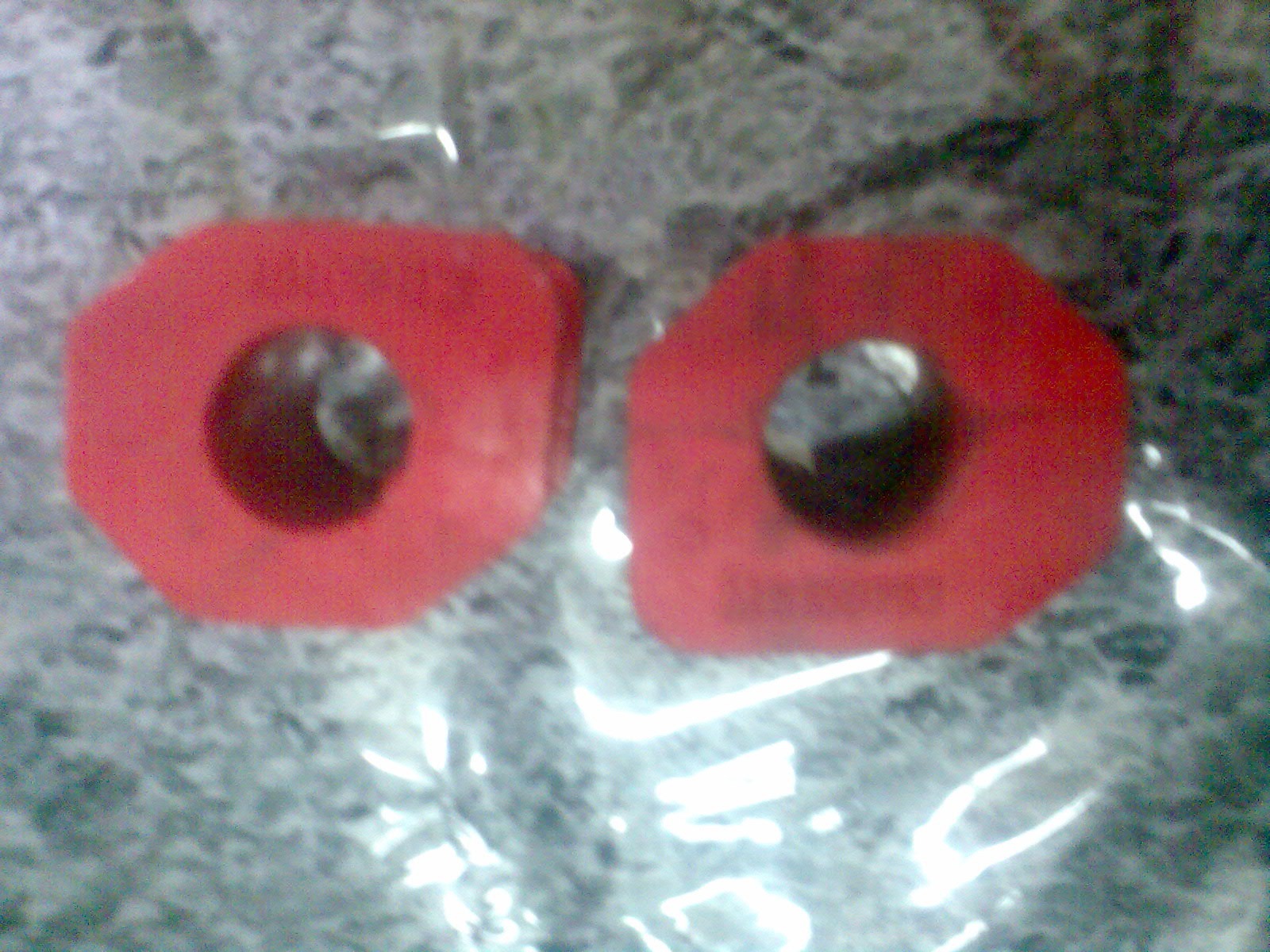 Запис, 12 жовтня 2010 року 2