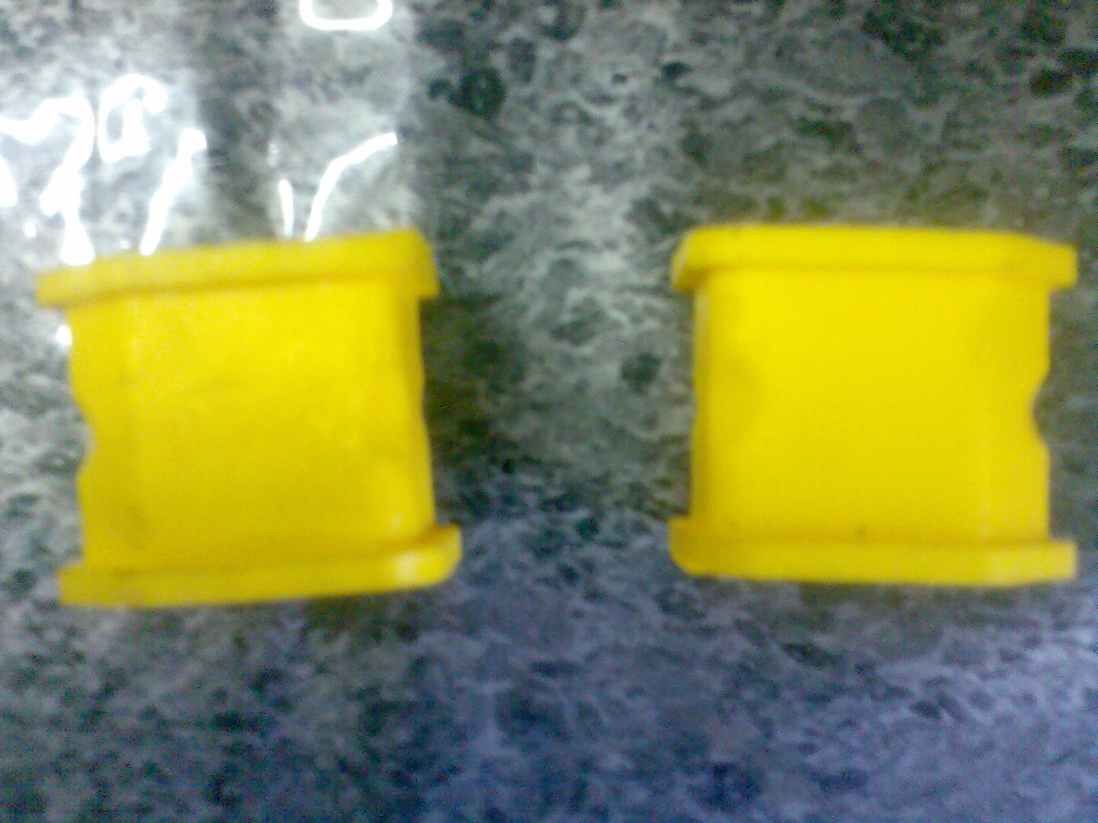 Запис, 12 жовтня 2010 року 5