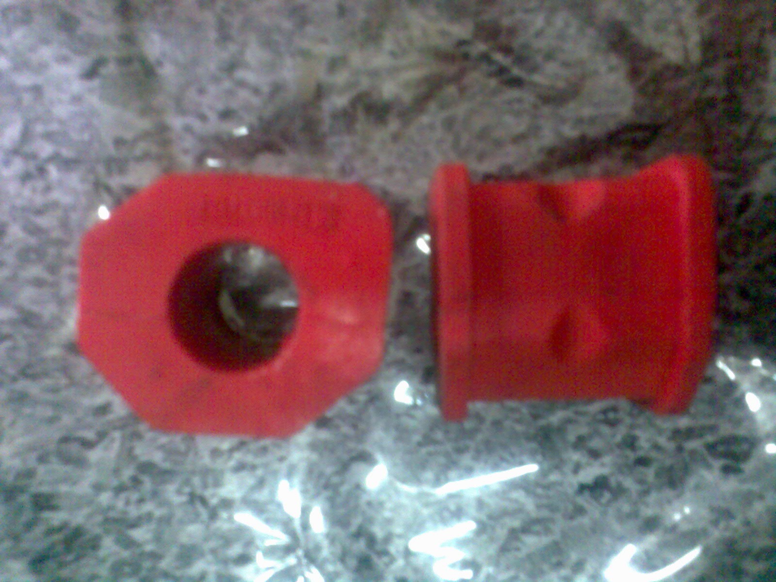 Запис, 12 жовтня 2010 року 1