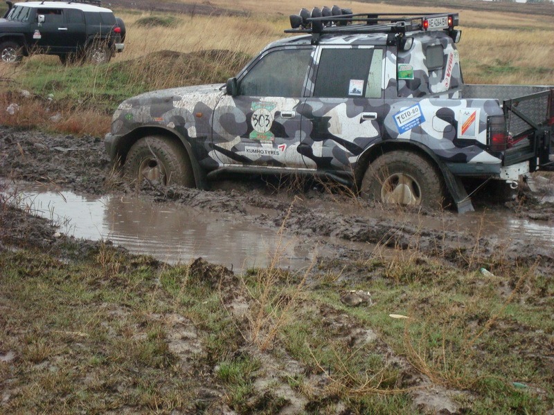 Запис, 16 жовтня 2010 року 3