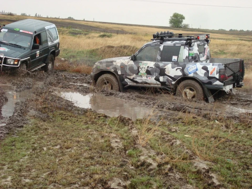 Запис, 16 жовтня 2010 року
