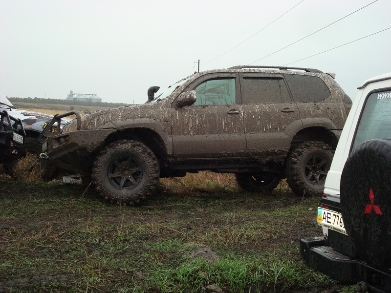 Запис, 16 жовтня 2010 року 4