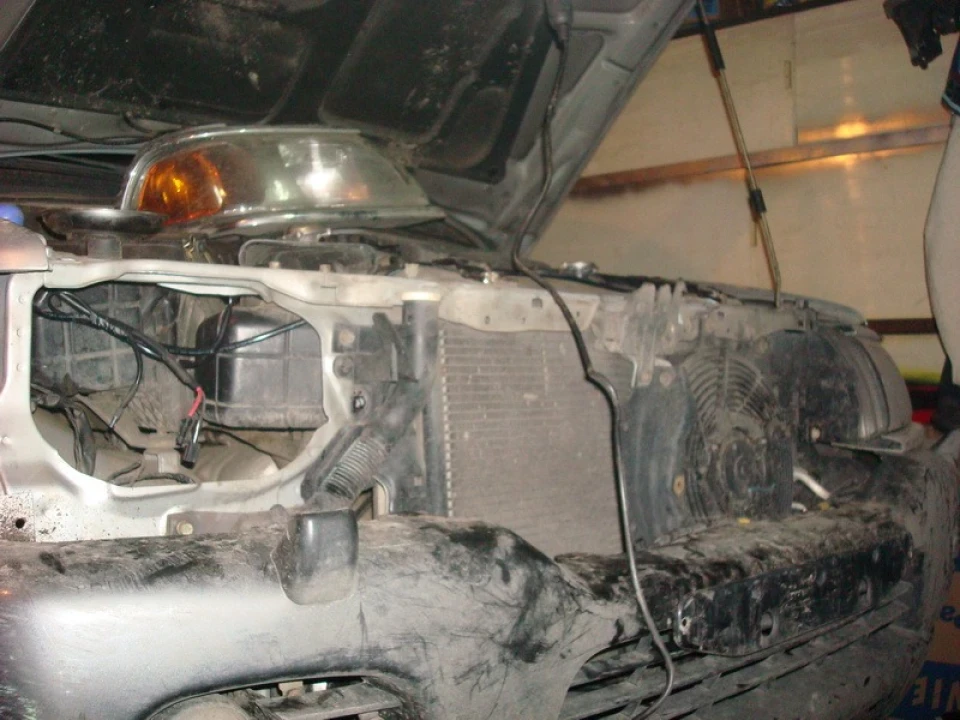 Запис, 6 вересня 2010