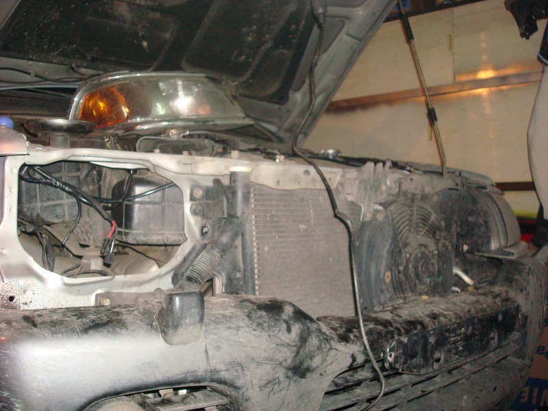 Запис, 6 вересня 2010 1