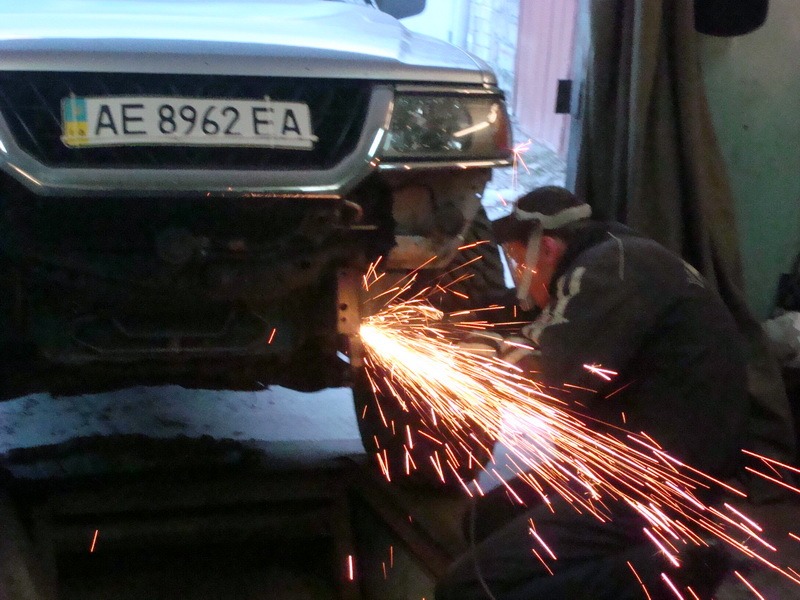 Запис, 6 вересня 2010 2