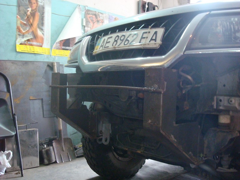 Запис, 6 вересня 2010 5