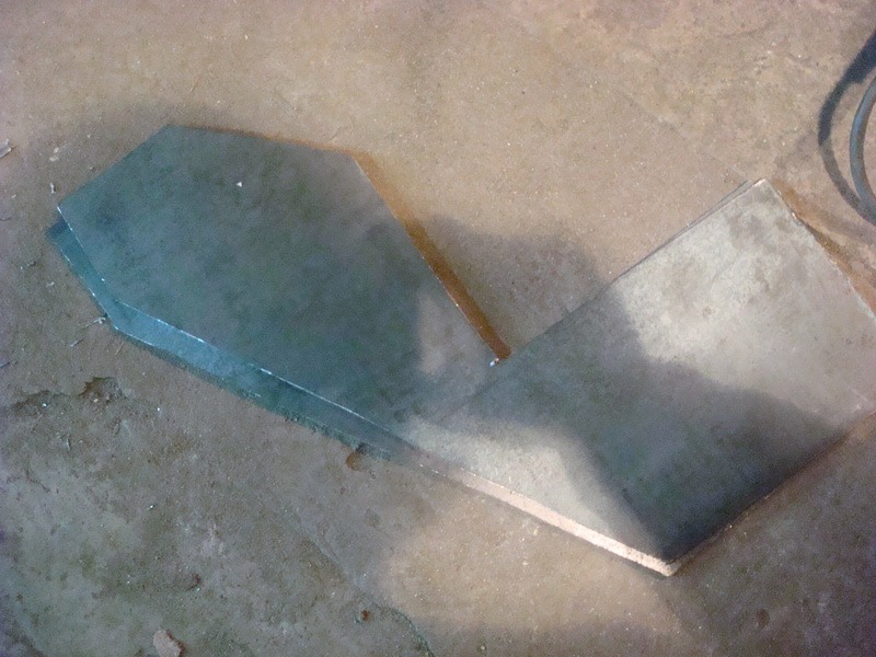 Запис, 6 вересня 2010 3