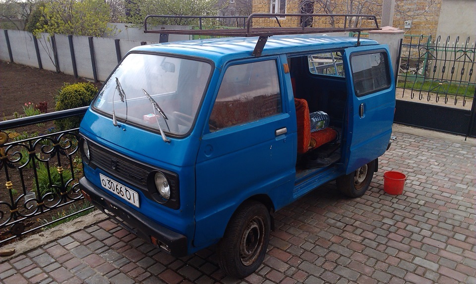 купівля (вітайте), продаж (купуйте)…=) 2