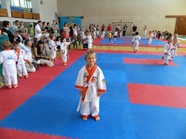 Тема 5 років! Тернопіль — Одеса, нап'ємося. Подарунок від Москоу Сіті)) 1