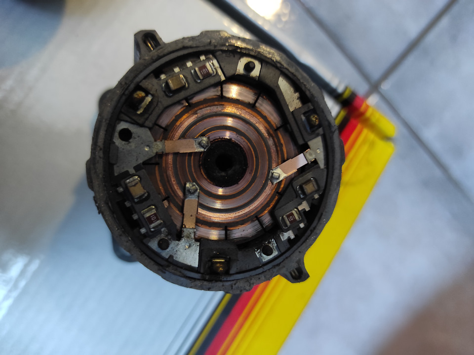 EGR 1