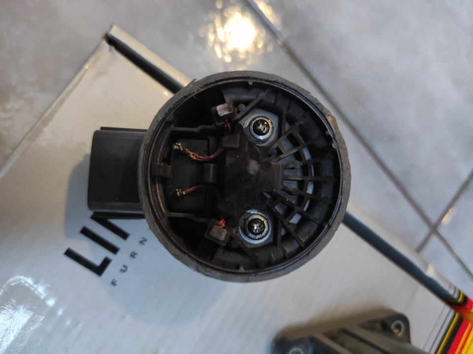EGR 2