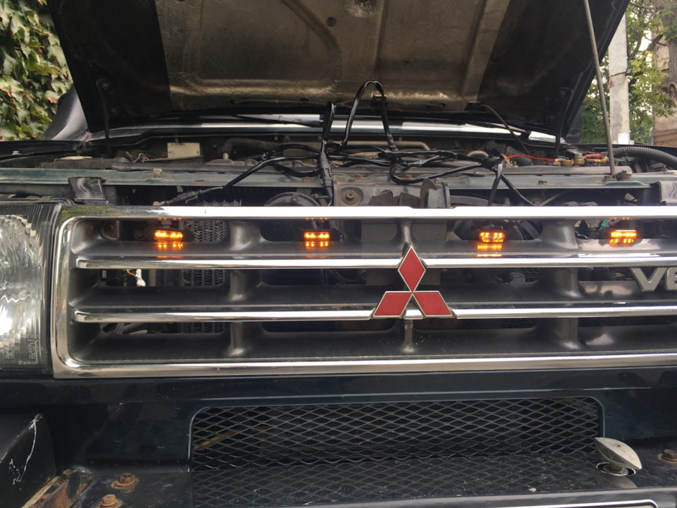 F 150 2