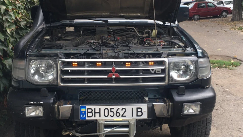 F 150