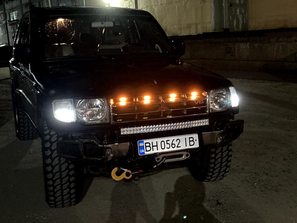 F 150 3