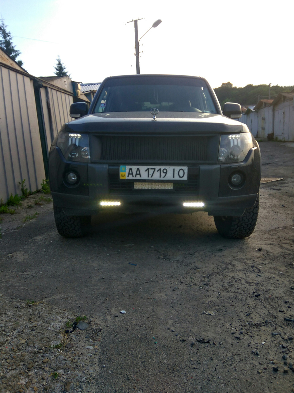 Дхо 2