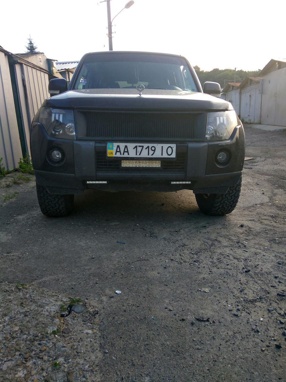 Дхо 1