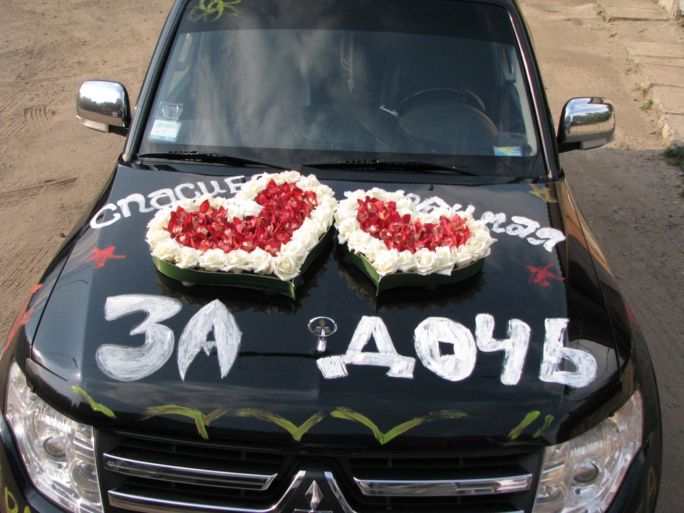 поїздка в родом 2 4