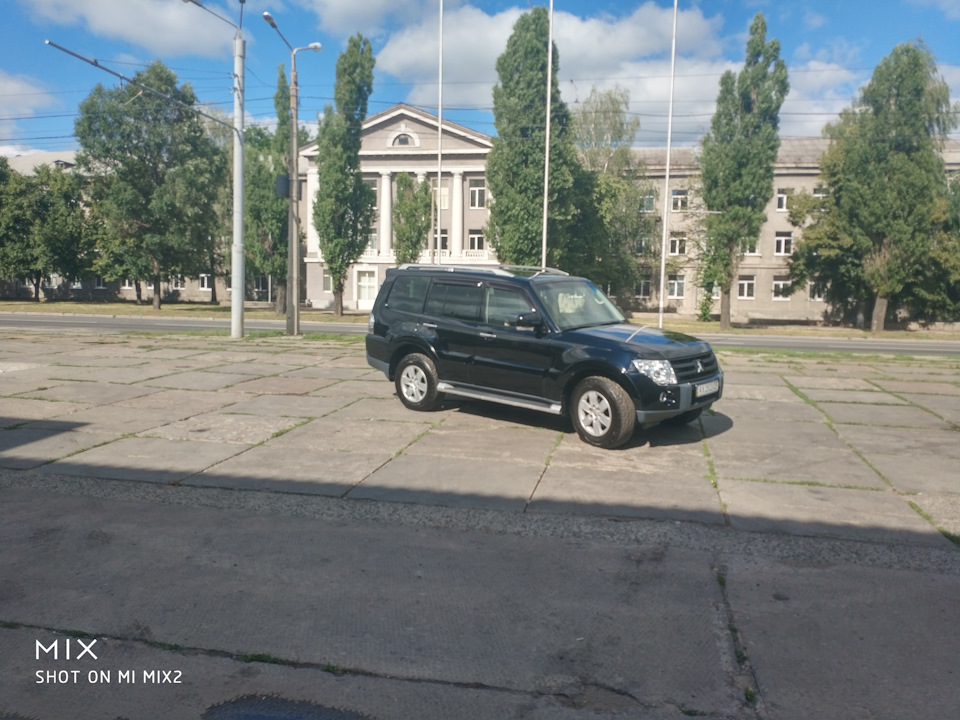 Продаж пост 2