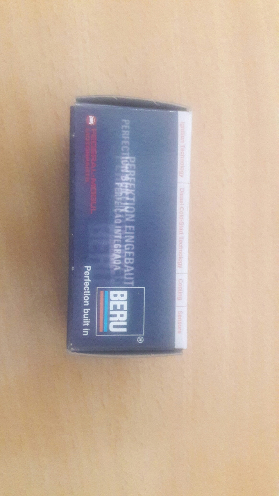 То 80000 заміна ГРМ ременя 4