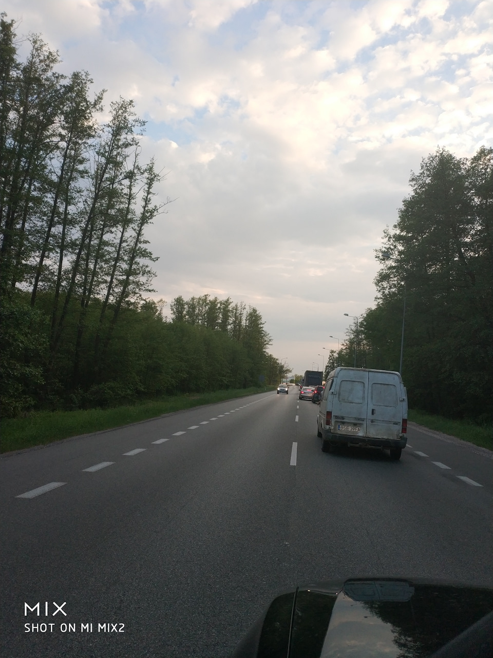 Харків-Польща 5
