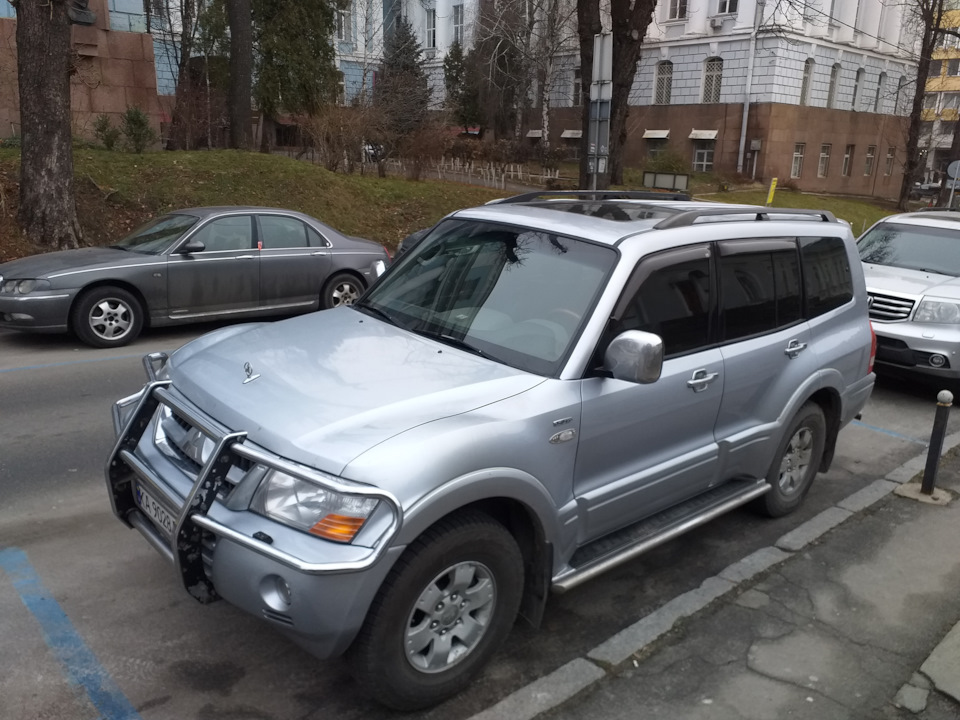 Поїздка до музею 2