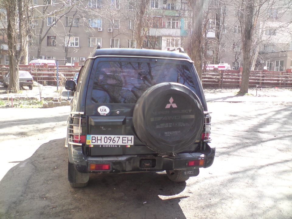 трохи фоток 1