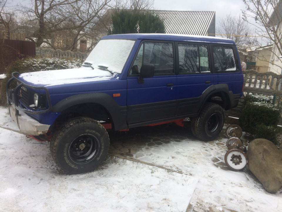 31X11.5R15 1