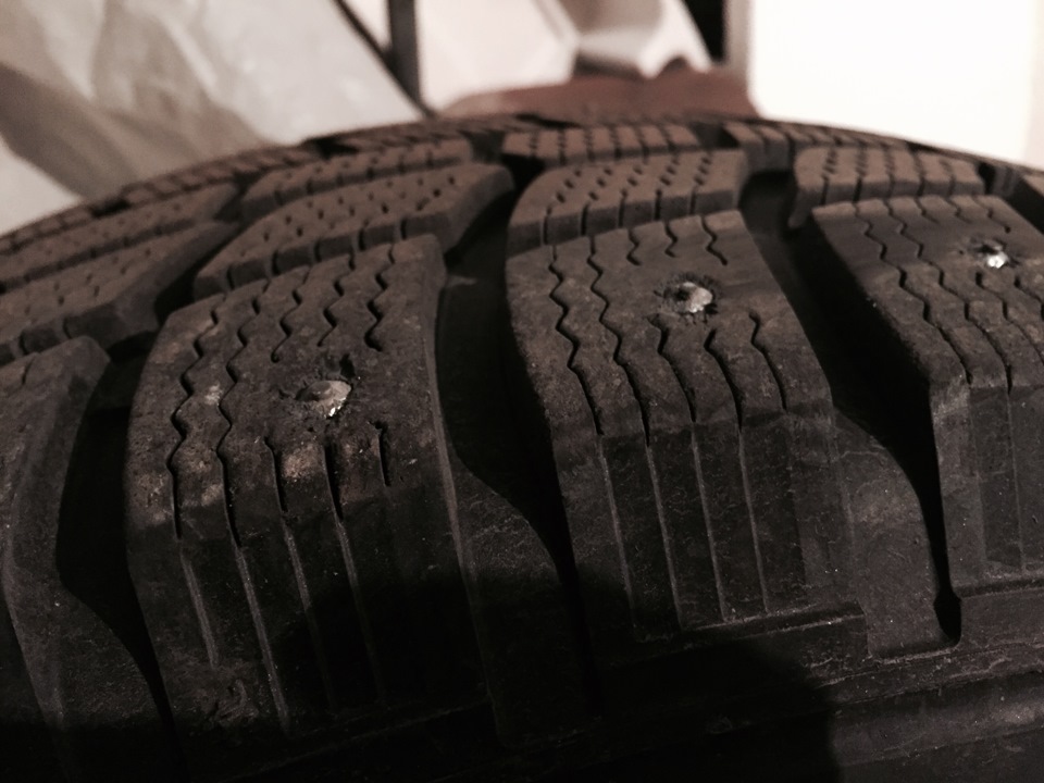 Продам диски та колеса 265/70R16 Michelin 3