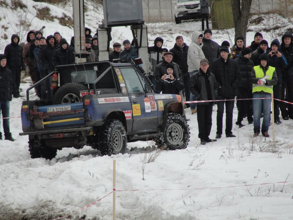 Запис, 28 лютого 2012 4